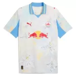 Red Bull Salzburg KidSuper Fodboldtrøje Herre 25/26