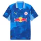 Red Bull Salzburg KidSuper Målmandstrøje Herre 25/26 Red Bull Salzburg KidSuper Målmandstrøje Herre 25/26
