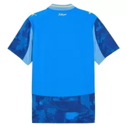 Red Bull Salzburg KidSuper Målmandstrøje Herre 25/26