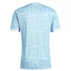 Juventus Fodboldtrøje Børn Udebane 25/26