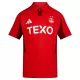 Aberdeen Fodboldtrøje Børn Hjemmebane 25/26