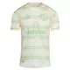 Celtic FC Fodboldtrøje Herre Tredje 25/26 Celtic FC Fodboldtrøje Herre Tredje 25/26