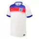 England Fodboldtrøje Herre Hjemmebane 2025 England Fodboldtrøje Herre Hjemmebane 2025