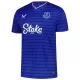 Everton Fodboldtrøje Herre Hjemmebane 25/26 Everton Fodboldtrøje Herre Hjemmebane 25/26