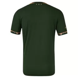 FC Utrecht Fodboldtrøje Herre Udebane 25/26