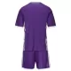 Fiorentina Fodboldtrøje Børn Hjemmebane 25/26
