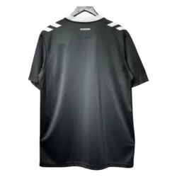 Heart of Midlothian Målmandstrøje Herre 25/26