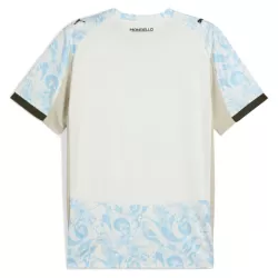 Palermo Fodboldtrøje Herre Tredje 25/26