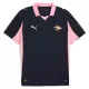 Palermo Fodboldtrøje Herre Udebane 25/26 Palermo Fodboldtrøje Herre Udebane 25/26