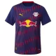 RB Leipzig Fodboldtrøje Herre Udebane 25/26 RB Leipzig Fodboldtrøje Herre Udebane 25/26