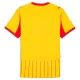 RC LENS Fodboldtrøje Herre Hjemmebane 25/26