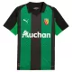 RC LENS Fodboldtrøje Herre Udebane 25/26 RC LENS Fodboldtrøje Herre Udebane 25/26