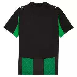 RC LENS Fodboldtrøje Herre Udebane 25/26