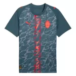 Shakhtar Donetsk Fodboldtrøje Herre Udebane 25/26