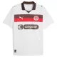 St Pauli Fodboldtrøje Herre Udebane 25/26 St Pauli Fodboldtrøje Herre Udebane 25/26
