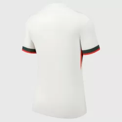 Chelsea Fodboldtrøje Dame Udebane 25/26