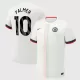 Chelsea Palmer 10 Fodboldtrøje Herre Udebane 25/26 Chelsea Palmer 10 Fodboldtrøje Herre Udebane 25/26