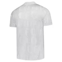 Chelsea Pre-Match Fodboldtrøje Herre 25/26