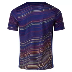 FC Barcelona Pre-Match Fodboldtrøje Herre 25/26