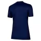 Paris Saint-Germain Fodboldtrøje Dame Hjemmebane 25/26
