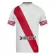 River Plate Fodboldtrøje Børn Hjemmebane 25/26