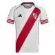 River Plate Fodboldtrøje Børn Hjemmebane 25/26