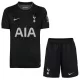 Tottenham Hotspur Fodboldtrøje Børn Udebane 25/26 Tottenham Hotspur Fodboldtrøje Børn Udebane 25/26
