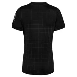 Tottenham Hotspur Fodboldtrøje Dame Udebane 25/26