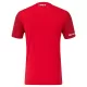 Twente Fodboldtrøje Herre Hjemmebane 25/26