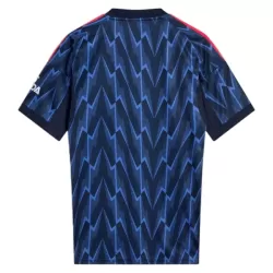 Arsenal Fodboldtrøje Herre Udebane 25/26