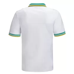 AS Roma Fodboldtrøje Herre Tredje 25/26