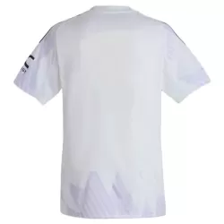 Manchester United Fodboldtrøje Børn Udebane 25/26