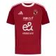 Al Ahly Fodboldtrøje Herre Hjemmebane 25/26