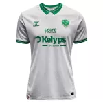 AS Saint-Étienne Fodboldtrøje Herre Udebane 25/26