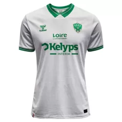 AS Saint-Étienne Fodboldtrøje Herre Udebane 25/26