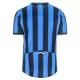 Atalanta Fodboldtrøje Børn Hjemmebane 25/26