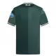 Blackburn Rovers Fodboldtrøje Herre Tredje 25/26