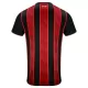 Bournemouth Fodboldtrøje Børn Hjemmebane 25/26