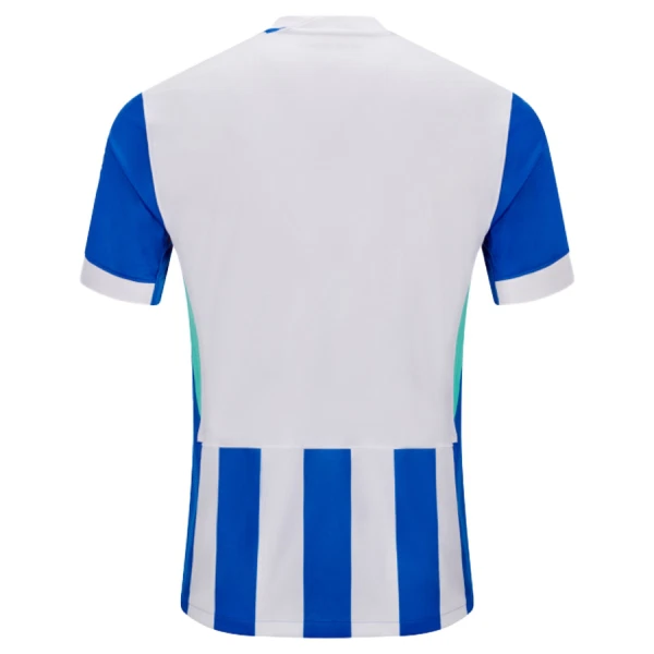 Brighton Hove Albion Fodboldtrøje Børn Hjemmebane 25/26