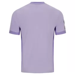 Brighton Hove Albion Fodboldtrøje Herre Udebane 25/26