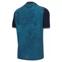 Cádiz CF Fodboldtrøje Herre Tredje 25/26