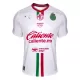 CD Guadalajara Fodboldtrøje Herre Udebane 25/26