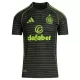Celtic FC Fodboldtrøje Herre Udebane 25/26 Celtic FC Fodboldtrøje Herre Udebane 25/26