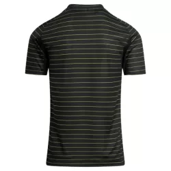 Celtic FC Fodboldtrøje Herre Udebane 25/26