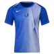 Chelsea Pre-Match Fodboldtrøje Herre 25/26 Chelsea Pre-Match Fodboldtrøje Herre 25/26