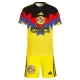 Club América Fodboldtrøje Børn Hjemmebane 25/26 Club América Fodboldtrøje Børn Hjemmebane 25/26