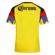 Club América Fodboldtrøje Herre Hjemmebane 25/26