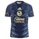 Club América Fodboldtrøje Herre Udebane 25/26 Club América Fodboldtrøje Herre Udebane 25/26
