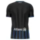 Club Brugge Fodboldtrøje Herre Hjemmebane 25/26