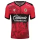 Club Tijuana Fodboldtrøje Herre Hjemmebane 25/26 Club Tijuana Fodboldtrøje Herre Hjemmebane 25/26